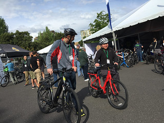 Portland Electric Bike Expo-5.jpg