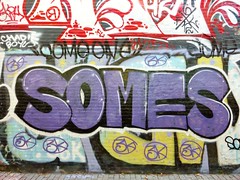 Somes