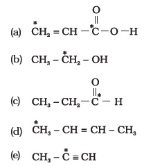 Chemical Bonding and Molecular Structure/