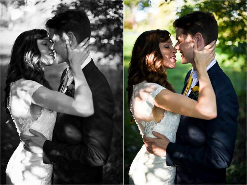 1-Favorite Wedding portraits from 201418