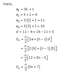 RD-Sharma-class-11-Solutions-Chapter-19-Arithmetic-Progressions-Ex-19.4-Q-28