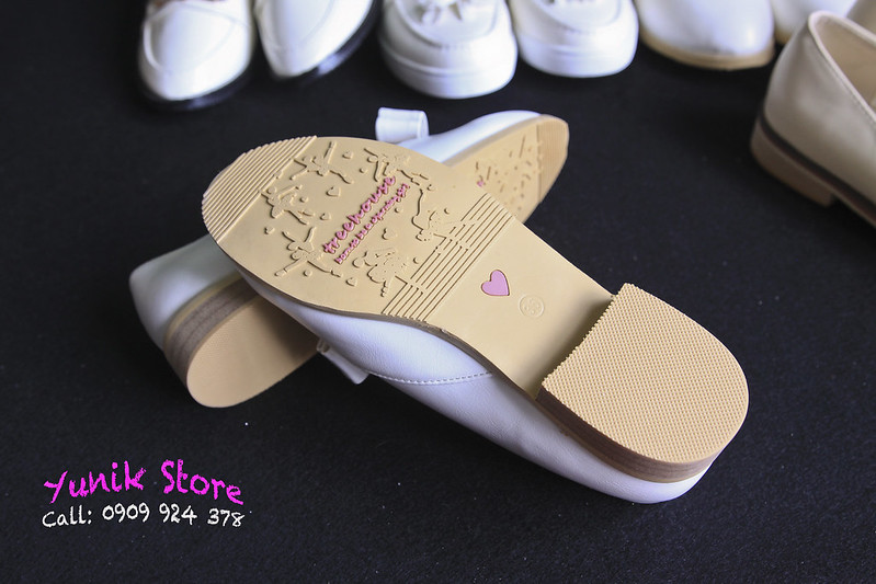 [Yunik Store] Chuyên túi xách & giày nữ siêu ĐẸP, LẠ với giá siêu siê CẠNH TRANH!!!!! - 16