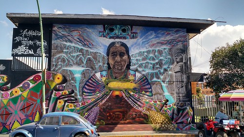 graffiti mural hidalgo tulancingo 2015