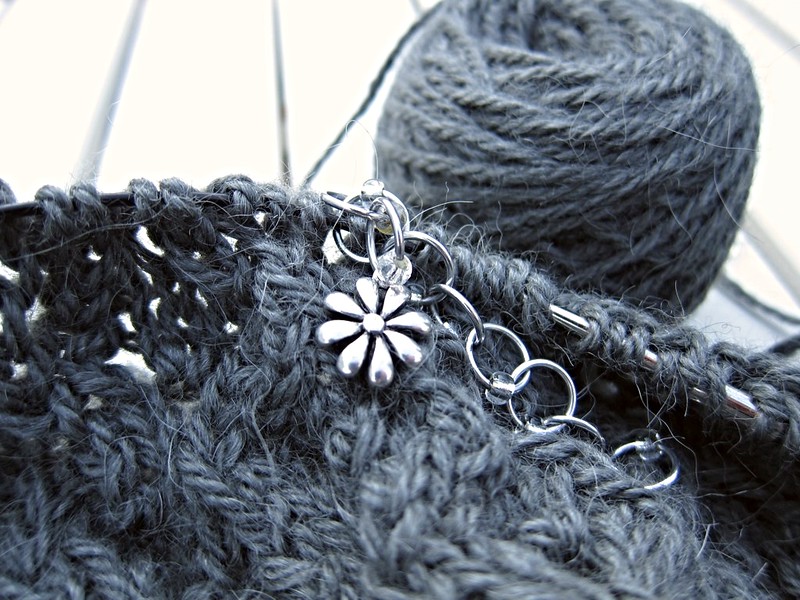 Knitting-2015-Jan-Cowl5