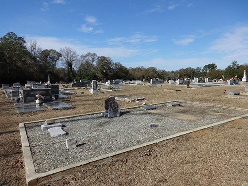 cemetery georgia tyty 2014 tiftcounty