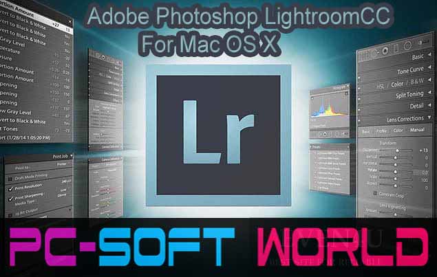 adobe-photoshop-lightroom-cc-2015