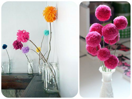 Creative DIY Yarn Projects That Will Make You Say Wow