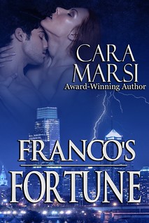 Franco's Fortune