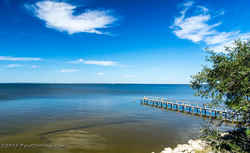 fall docks landscape dock unitedstates florida bienvenue dailyphoto stgeorgeisland apalachicolabay saintgeorgeisland franklincounty floridapanhandle stgeorgeislandflorida franklincountyflorida saintgeorgeislandflorida pauldiming n1v1