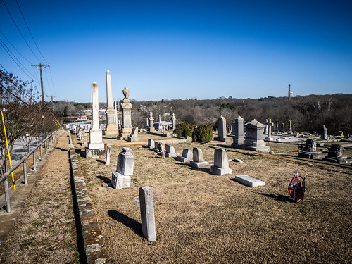 cemetery us unitedstates southcarolina graves laurens