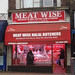 Meat Wise, 27 Church Street
