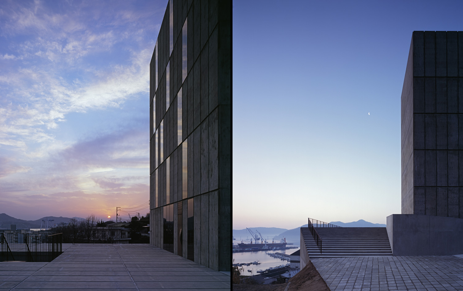 mm_Seto Inland Sea design by Mount Fuji Architects Studio_08