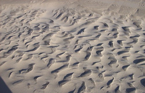 mini dunes 2