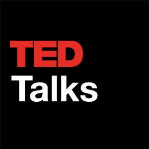 Best TED Talks for (New) Bloggers to Get Motivated
