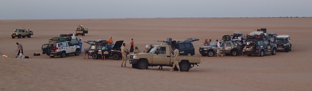 Armée Mauritanienne - Page 8 15969295830_0e573dac62_o