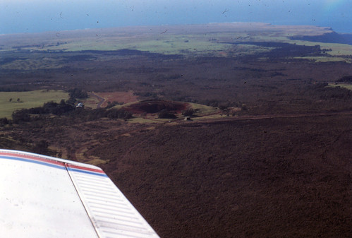 hawaii 1983 thebigisland