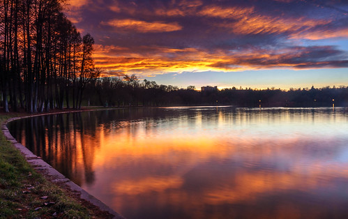 park sunset lake sony sorin romania bucharest mutu tineretului a6000 outstandingromanianphotographers mutusorin