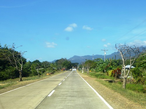 Pal-PP-Sud-Route (8)