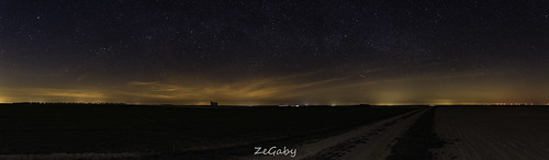 france nature panoramic astrophotography fr milkyway sigma1835mm sommevesle pentaxk3 alsacechampagneardennelorraine alsacechampagneardennelorrain