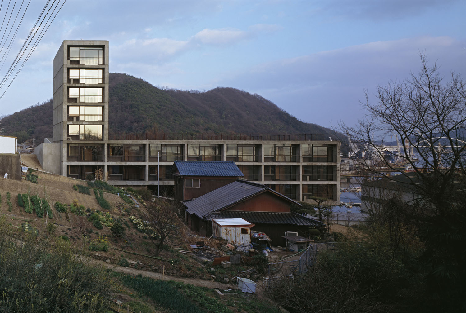 mm_Seto Inland Sea design by Mount Fuji Architects Studio_05