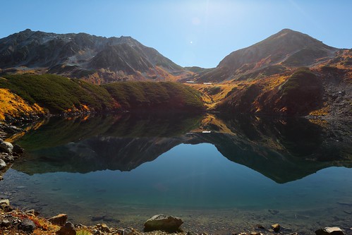 travel blue autumn trees wild sky lake mountains green fall nature beautiful leaves yellow japan forest sunrise canon gold maple gallery natural plateau atmosphere lakeside valley 日本 moors toyama 紅葉 maples barren 自然 tateyama moorland 楓葉 vast 長野 秋天 japanesealps murodo 飛驒山脈 landscapephotography 高山植物 立山 湖景 落葉 富山 山谷 室堂 秋日 mttsurugi 黒部ダム 峽谷 hidamountains riotofcolor autumnscenery oyamashrine tateyamakurobealpineroute 剱岳 theredmountain 火口湖 たてやま 雄山 みくりが池 ミクリガ池 三霊山 mounttate 大汝山 滿山楓紅 chūbusangakunationalpark andesitedacitestratovolcano toyamachihōrailwaytateyamaline 称名川