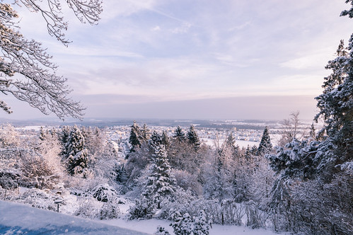 schnee winter snow cold germany deutschland nikon view stuttgart sigma böblingen aussicht 1224 2014 schönaich schönbuch bawü d3200 ultraweitwinkel