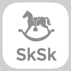 SKSK_HORSE
