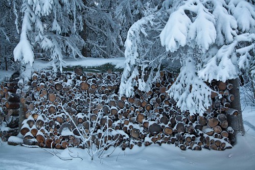 christmas winter white snow norway landscape norge vinter december norwegian jul wonderland desember snø egge landskap norsk nordtrøndelag hvit steinkjer kvit lantschaft estenvik erikstenvik vintervandring