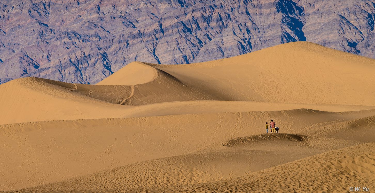 CA trip Sand Dune and Borax-2
