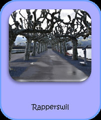 Rapperswil