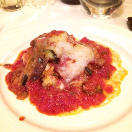 Wine Pairing Dinner with Men Who Dine at Dopo East (6)