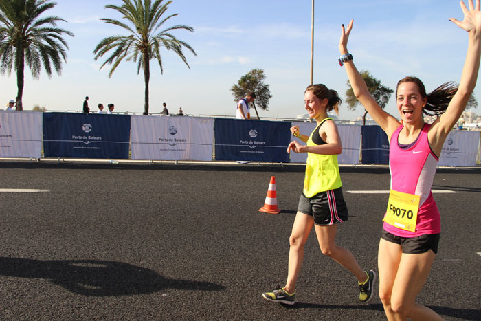 Tui_Marathon_Mallorca_2014_Racetime 23