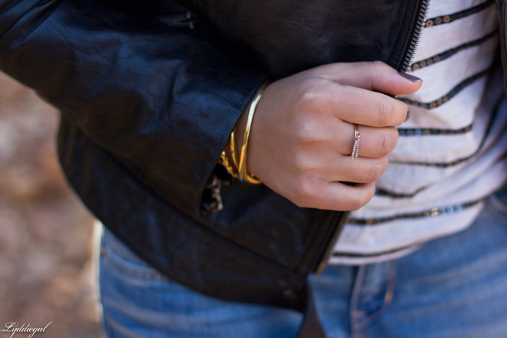leather jacket, striped shirt, boyfriend jeans-5.jpg
