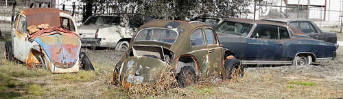 usa cars abandoned volkswagen junk rust oldcars sonycamera rustycars junkyards