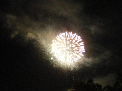 vacation nc fireworks northcarolina july4th murphy