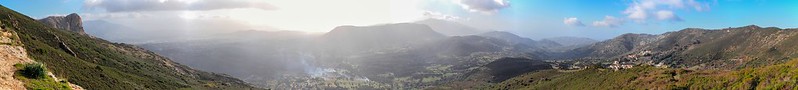 U monte Gozzi en panorama 16061689428_667290ec82_c