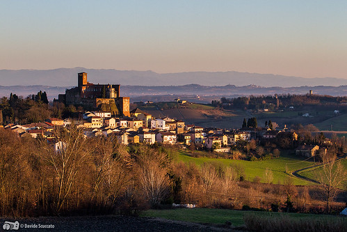 sunset castle canon landscape italia unesco piemonte 7d colline collina sangiorgio monferrato collineitaliane