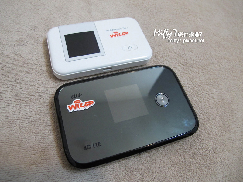 201412-wifi-10