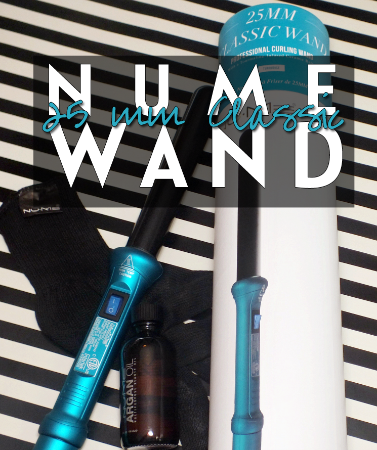 nume 25 mm classic curling wand (1)