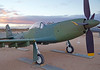 Piper PA-48 Enforcer