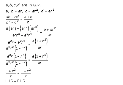 RD-Sharma-class-11-Solutions-Chapter-20-geometric-Progressions-Ex-20.5-Q-13-i