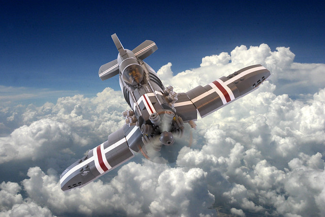 F-06 SkyRazor