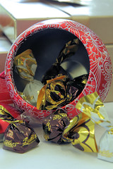 Butlers chocolates IMG_1695 R