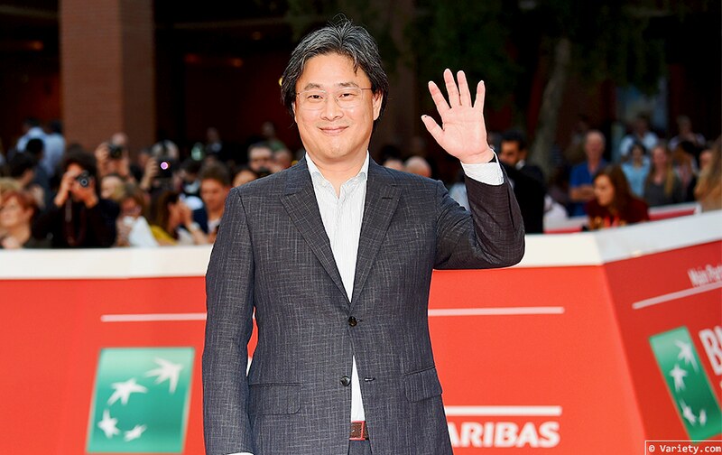 park-chan-wook-second-born-movie