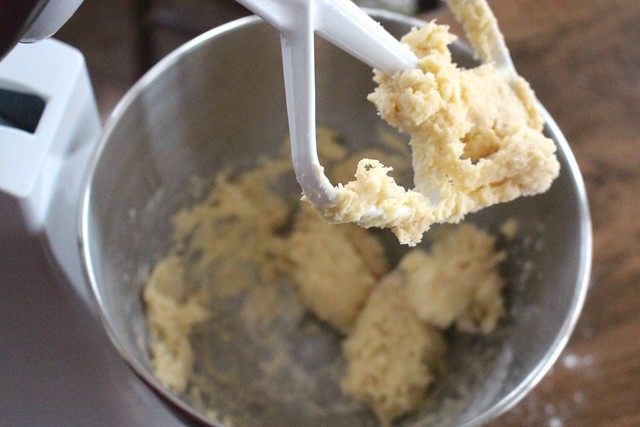 cookie-dough-paddle-mixer