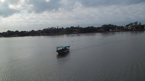 river mexico boat veracruz waterscape tuxpan ilobsterit
