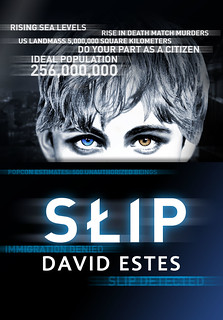 Slip_new