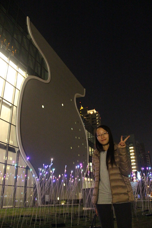 台中歌劇院 (58)