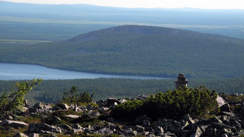 summer sol finland landscape geotagged nationalpark july lapland fin pep lappi 2014 noitatunturi pyhätunturi kemijärvi pelkosenniemi 201407 pyhäluostonationalpark 20140725 geo:lat=6701382053 geo:lon=2714885842