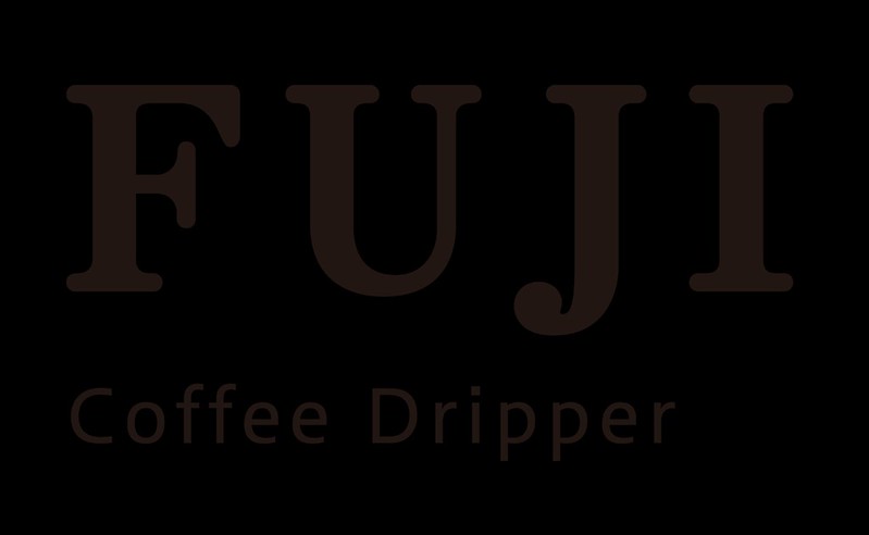 FUJI-logo